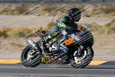 media/Oct-21-2024-Moto Forza (Mon) [[0d67646773]]/B Group/Session 2 (Turn 14)/